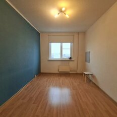 Квартира 50,4 м², 2-комнатная - изображение 4