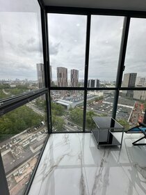 50 м², 1-комнатная квартира 73 000 ₽ в месяц - изображение 50