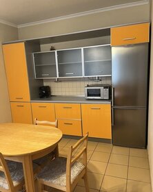 45 м², 1-комнатная квартира 25 990 ₽ в месяц - изображение 34