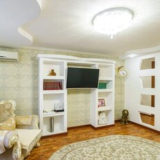 Квартира 85,9 м², 4-комнатная - изображение 3