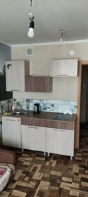 15 м², квартира-студия 15 000 ₽ в месяц - изображение 52