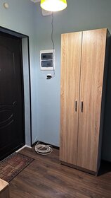 24,6 м², квартира-студия 4 400 000 ₽ - изображение 85