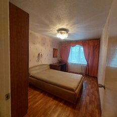 Квартира 49,1 м², 2-комнатная - изображение 3