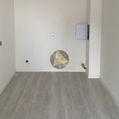 Квартира 53,3 м², 2-комнатная - изображение 5