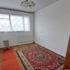 Квартира 60 м², 3-комнатная - изображение 4