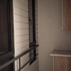 Квартира 36 м², 1-комнатная - изображение 2