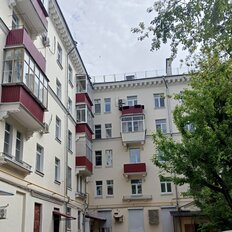 Квартира 69,5 м², 3-комнатная - изображение 5