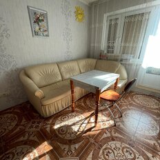 Квартира 41,8 м², 1-комнатная - изображение 2