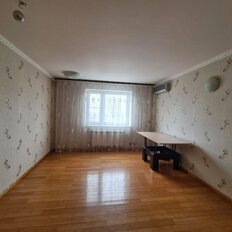 Квартира 80 м², 2-комнатная - изображение 4