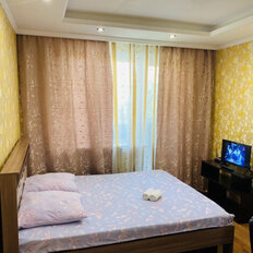 Квартира 30 м², 1-комнатная - изображение 3