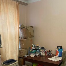 Квартира 34 м², 2-комнатная - изображение 3