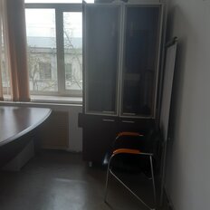 65 м², офис - изображение 2