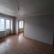 Квартира 41,5 м², 2-комнатная - изображение 1