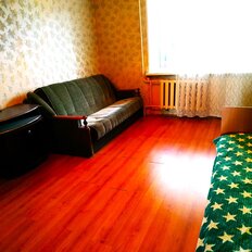 Квартира 64,5 м², 3-комнатная - изображение 4