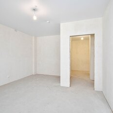 Квартира 61,2 м², 3-комнатная - изображение 5