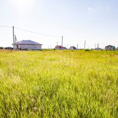 6 соток, участок - изображение 3