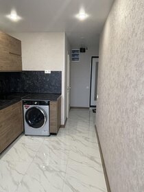 40 м², 1-комнатная квартира 40 000 ₽ в месяц - изображение 44