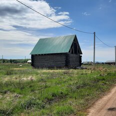 10 соток, участок - изображение 4