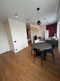 Купить однокомнатную квартиру в пятиэтажных домах в Сестрорецке - изображение 47