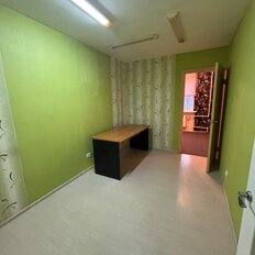 Квартира 61 м², 3-комнатная - изображение 5