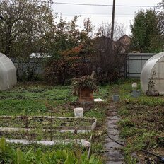 дом + 5,9 сотки, участок - изображение 4