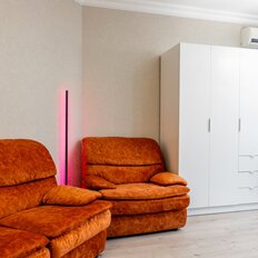 Квартира 85 м², 3-комнатная - изображение 5