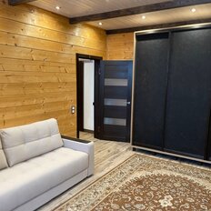 Квартира 37,6 м², 1-комнатная - изображение 4