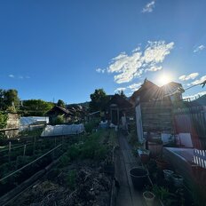 дом + 8,2 сотки, участок - изображение 3