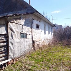 дом + 6,2 сотки, участок - изображение 1