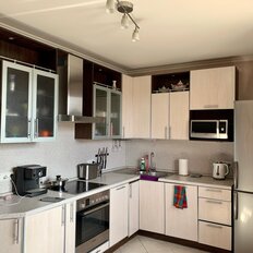 Квартира 48,3 м², 2-комнатная - изображение 3