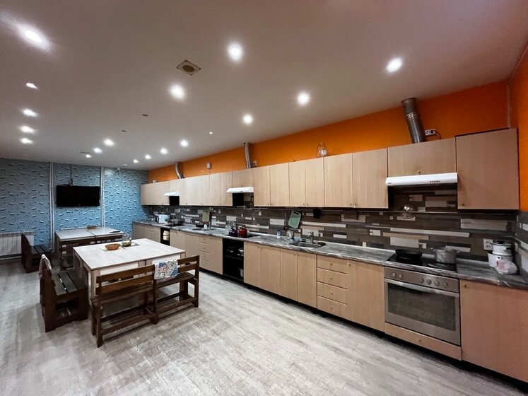 44,3 м², помещение свободного назначения 8 152 324 ₽ - изображение 15