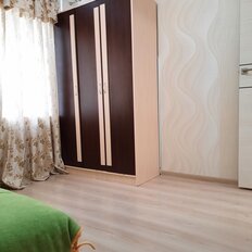 Квартира 41 м², 2-комнатная - изображение 3