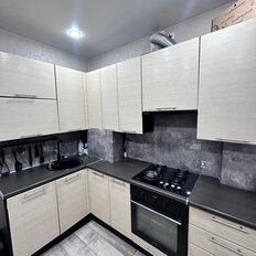 Квартира 51,2 м², 2-комнатная - изображение 3