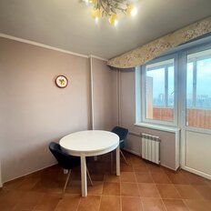 Квартира 83,4 м², 3-комнатная - изображение 5