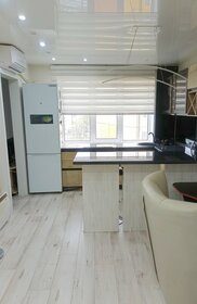 35,5 м², 1-комнатная квартира 3 850 000 ₽ - изображение 64