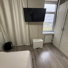 Квартира 44,7 м², 2-комнатная - изображение 5