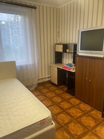 22 м², квартира-студия 44 000 ₽ в месяц - изображение 20