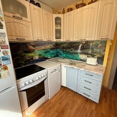 Квартира 47 м², 2-комнатная - изображение 2