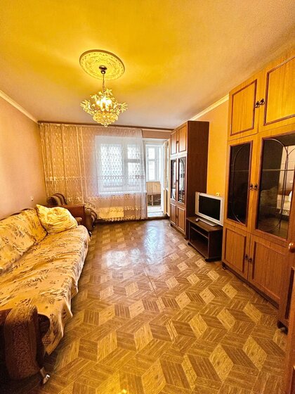 1160 м², помещение свободного назначения 696 000 ₽ в месяц - изображение 43