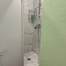 Квартира 10 м², студия - изображение 5