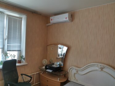 38 м², 1-комнатная квартира 43 000 ₽ в месяц - изображение 29