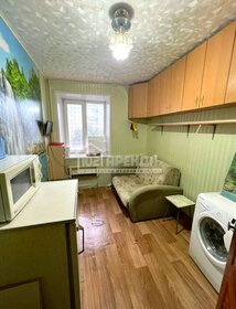 30 м², квартира-студия 12 000 ₽ в месяц - изображение 6