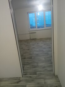 50 м², 2-комнатная квартира 23 000 ₽ в месяц - изображение 26