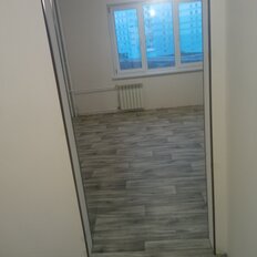 Квартира 59 м², 2-комнатная - изображение 2