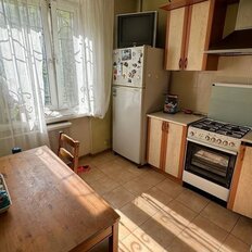 Квартира 25 м², 1-комнатные - изображение 2