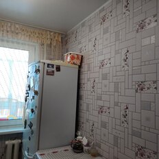 Квартира 44 м², 2-комнатная - изображение 3