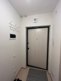 31,9 м², 1-комнатная квартира 22 030 ₽ в месяц - изображение 23