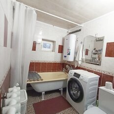 дом + 11,2 сотки, участок - изображение 1