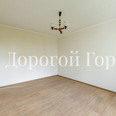 Квартира 56 м², 2-комнатная - изображение 3