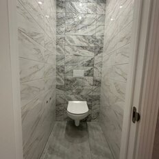 Квартира 59 м², 2-комнатная - изображение 4